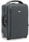 Think Tank Video Transport 18 Rolling Bag best UK price